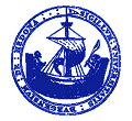 Crest