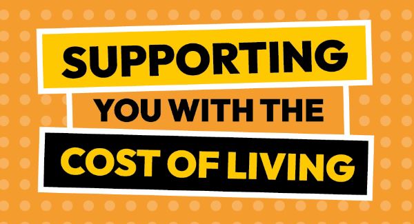 East Riding of Yorkshire Council agrees initial cost-of-living support measures