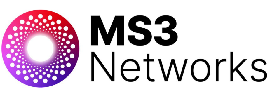 MS3 NETWORKS FAQs