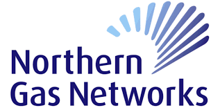 NORTHERN GAS NETWORKS