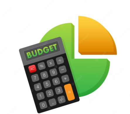 BUDGET & PRECEPT 2026/27