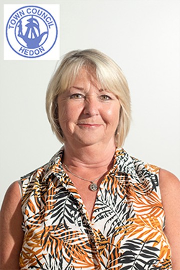 Di Storr